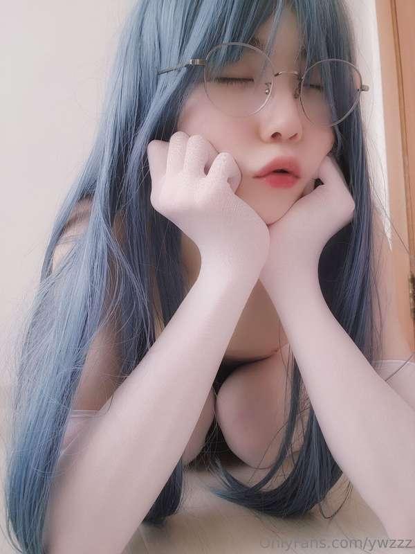 ywzzz image #10