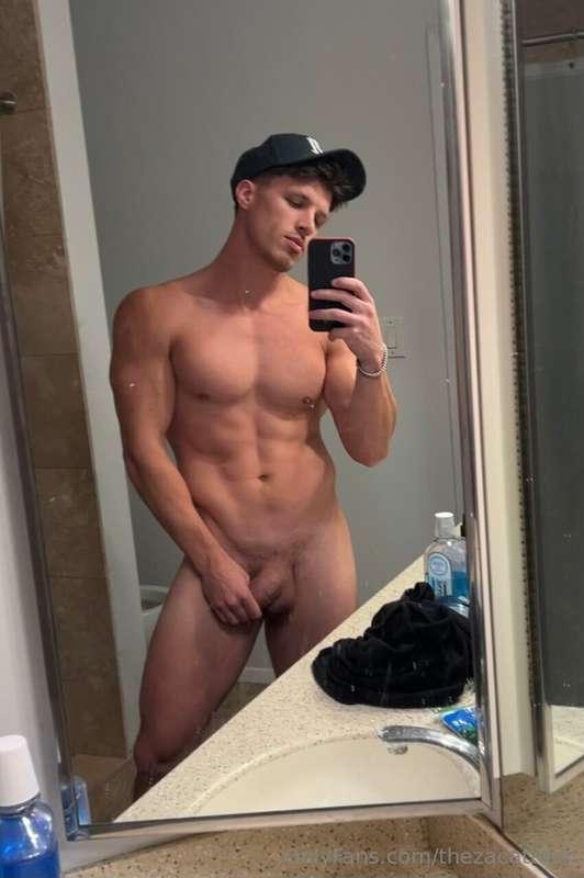 would you suck this?