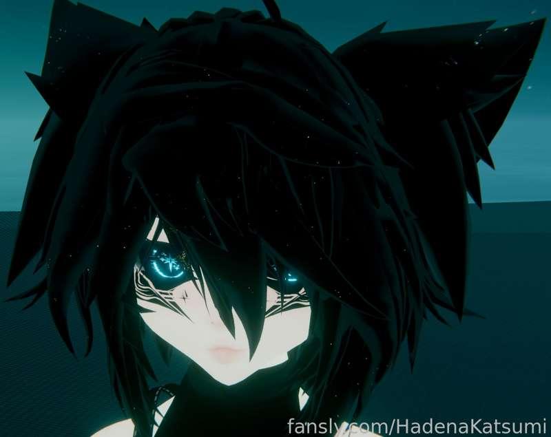 hadenakatsumi image #0