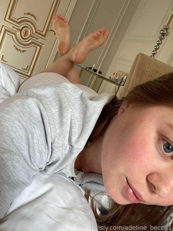 adeline_becca1 image #1