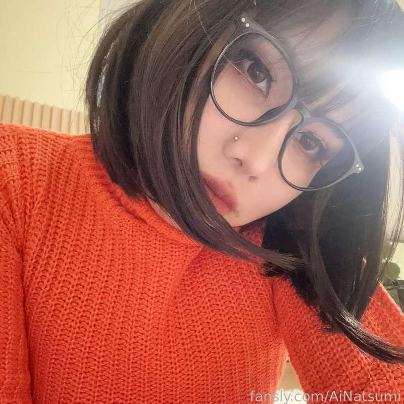 #fyp #cosplay #bigboobs #Egirl #babe #custom #asian