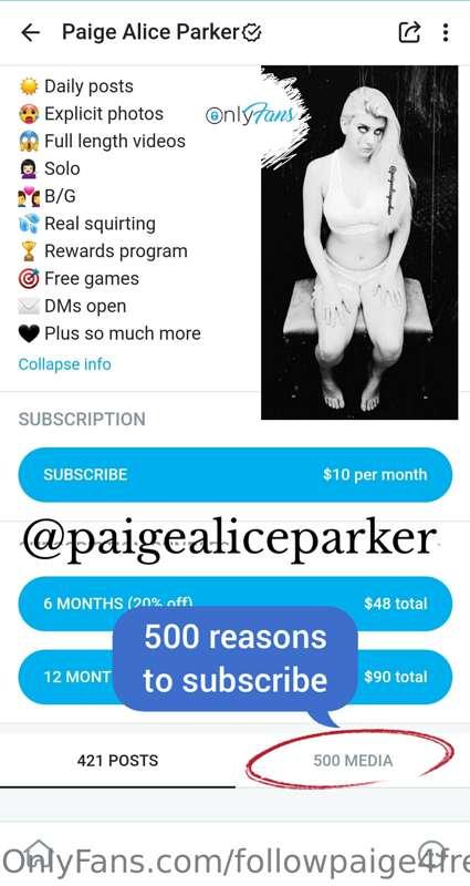 followpaige4free main image