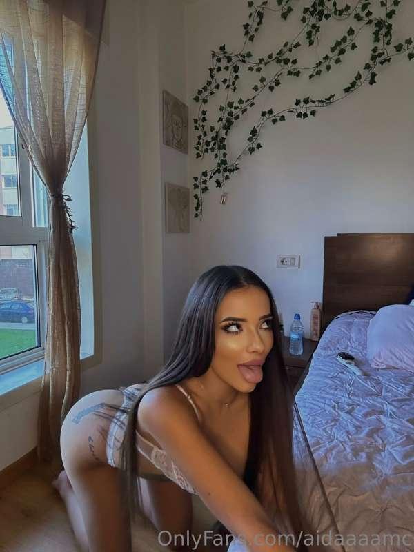 aidaaaamc main image