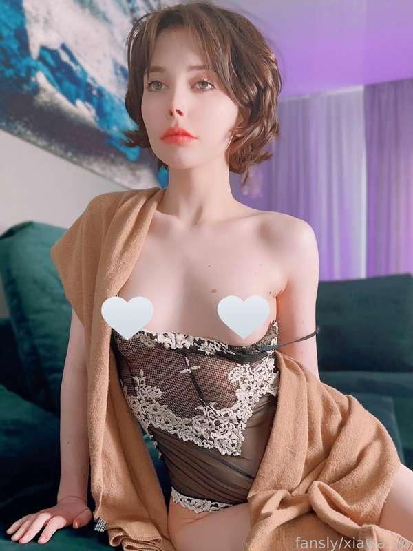 xiawa_xo image #3