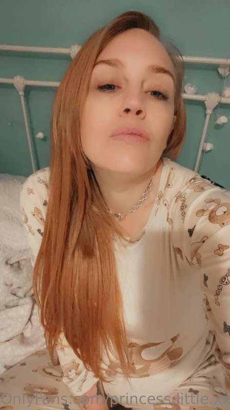 Good morning.. Hot fresh content being made and uploaded tod..