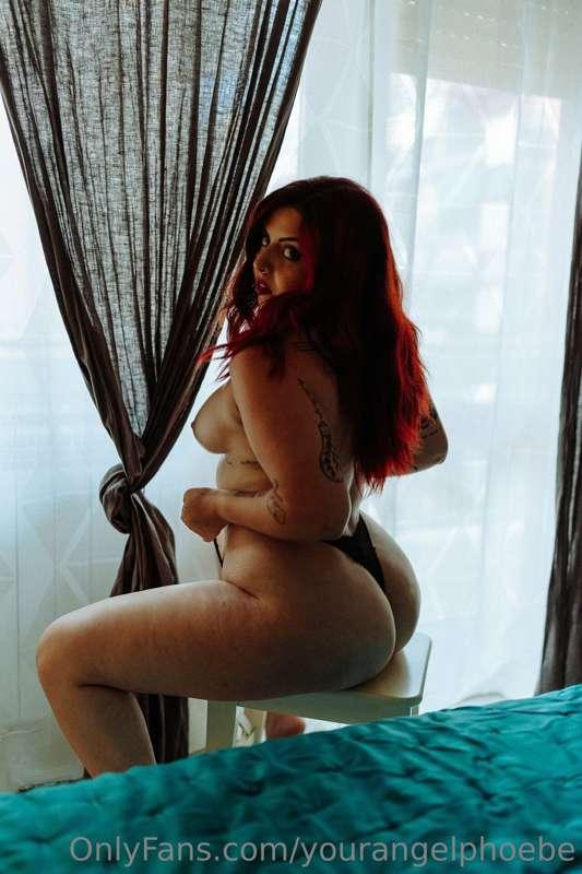yourangelgiulia image #0