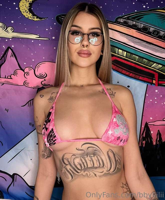 **IM AVAIBLE NOW FOR VIDEOCALL AND SEXT!!** ❤