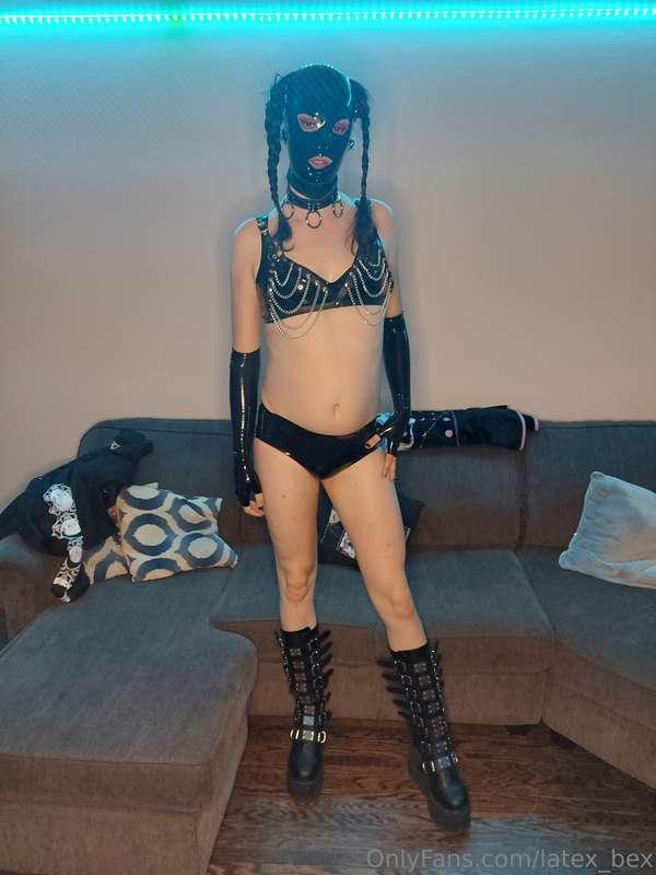 latex_bex image #16