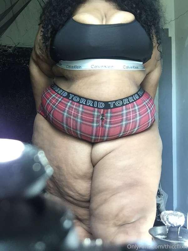 Making my feedee profile on onlyfans today!