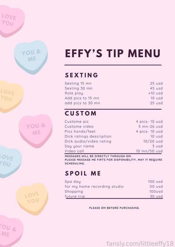 littleeffy18 image #0