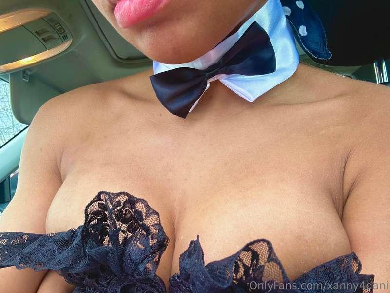 xanny4dani image #2