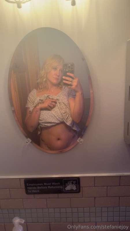 Who wants to rail me? 