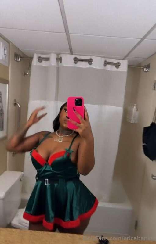 ### With the thoughts I've been having about you 🤔 I'm going..