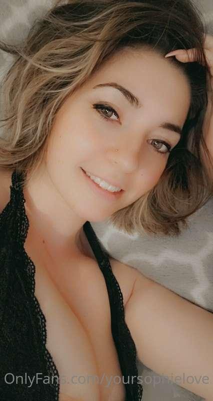 yoursophielove image #0