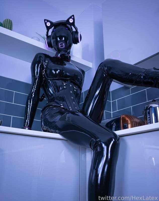 hexlatex image #27