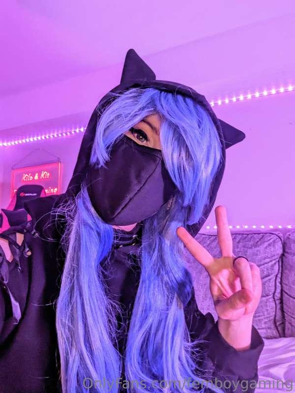 femboygaming image #2