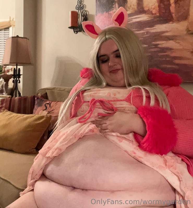 wormygarden image #2