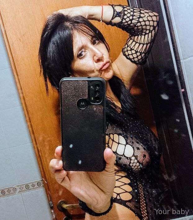 🤩FREE SUBSCRIPTION 🤩@claudinexxxI INVITE YOU TO MY PROFILE T..