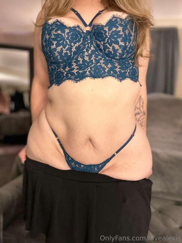 Have you worshipped your goddess lately? 🥵
