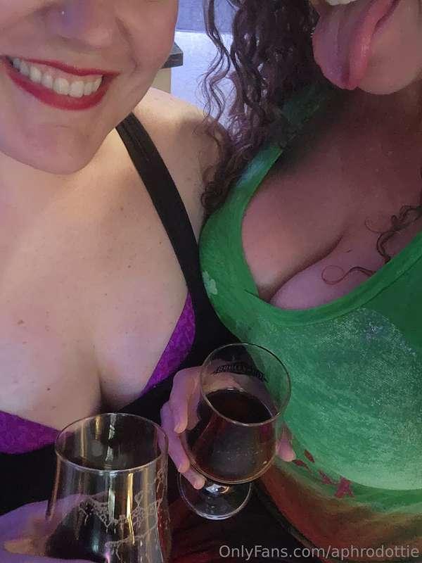 Shenanigans to be had with this beauty! Tip to see @quietsex..