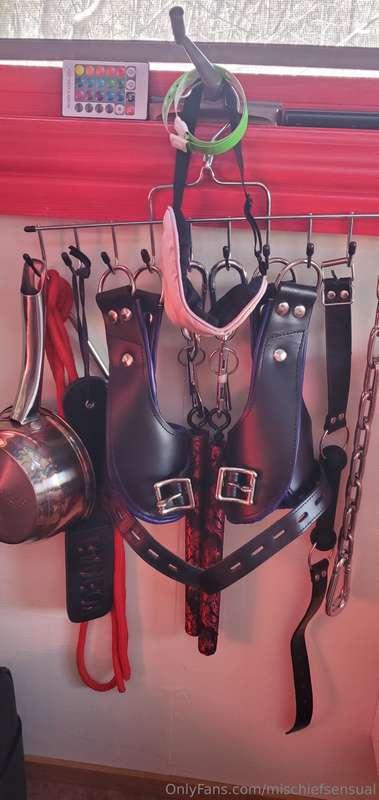 mischiefsensual image #6
