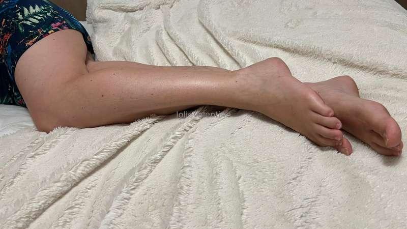 Je fais jamais de post comme ça d'habitude, ça te plais ? 😋