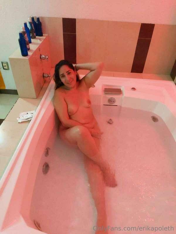 erikapoleth image #5