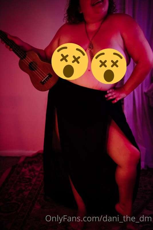 Subscribe now to my VIP page with 50% off the first month an..