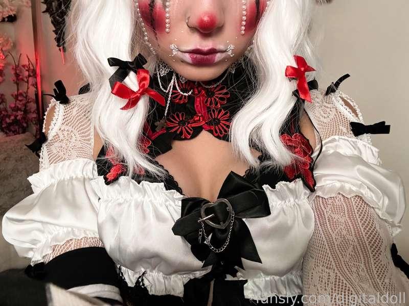 digitaldoll image #6