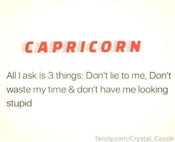 crystal_cassie image #1