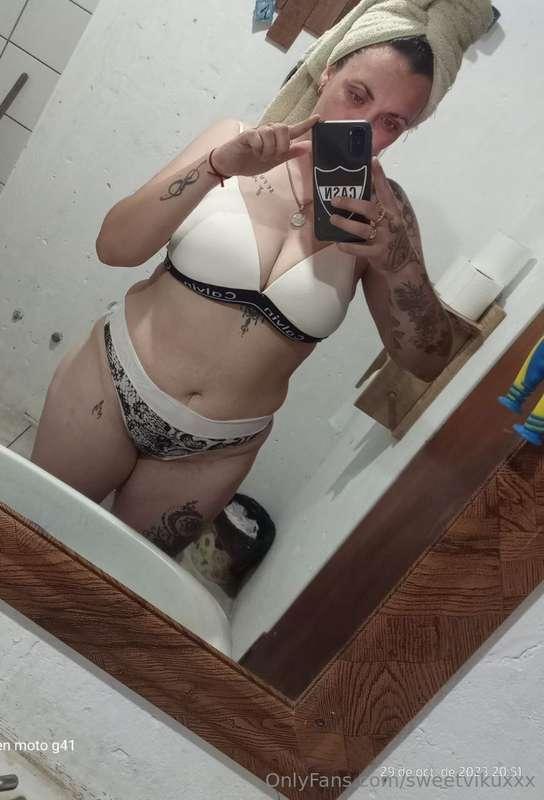 💕  @marisexx23💕 
  🍒FREE SUBSCRIPTION 🍒 
🌸 Welcome to my wor..
