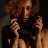 heysolange