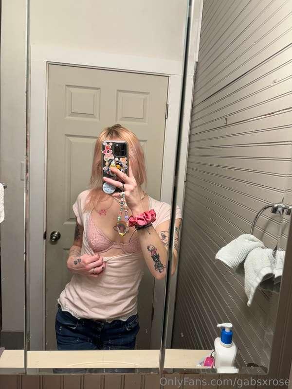 gabsxrose image #0