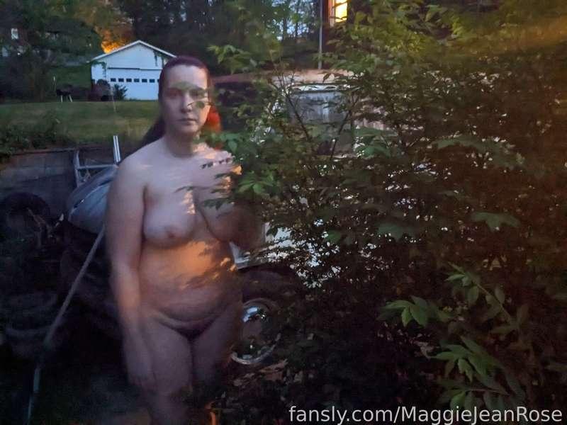 maggiejeanrose image #8