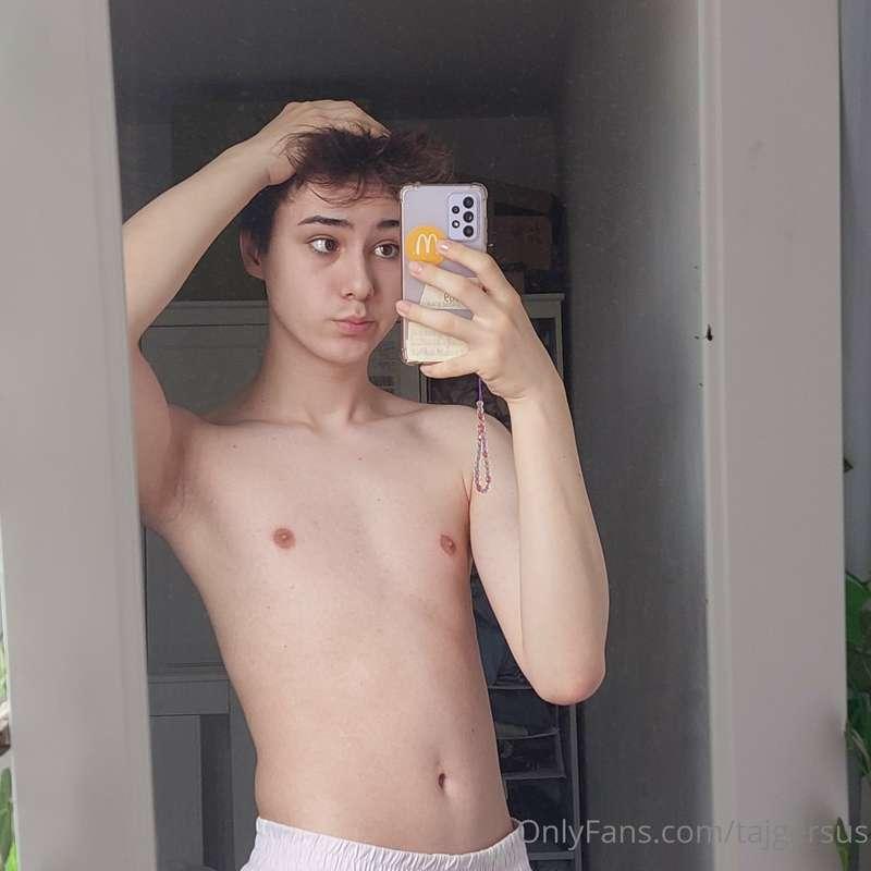 this is my first post, i hope im welcome here 😊