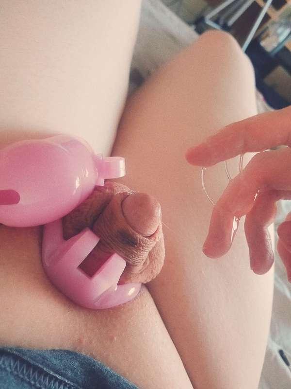 boringkate image #14