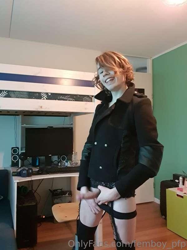 femboy_pfp image #12