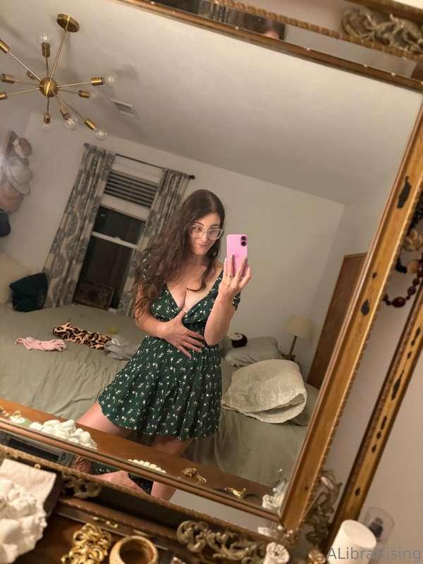 alibrarising image #4