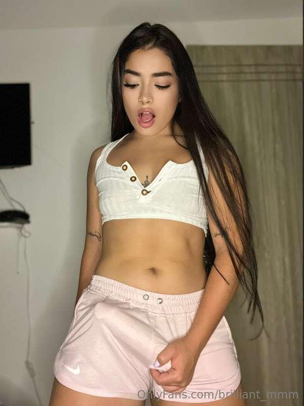 😈 Free subscription 😈 click here ➡️ @official_luciana - love..