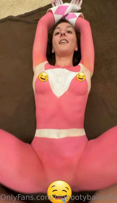 bigbootybaileyfree image #2