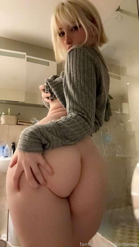 rynkerbellee image #3