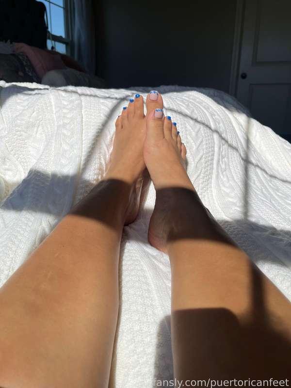 puertoricanfeet image #43