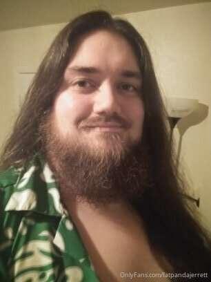 Last pic is a point of view perspective of what the scale se..