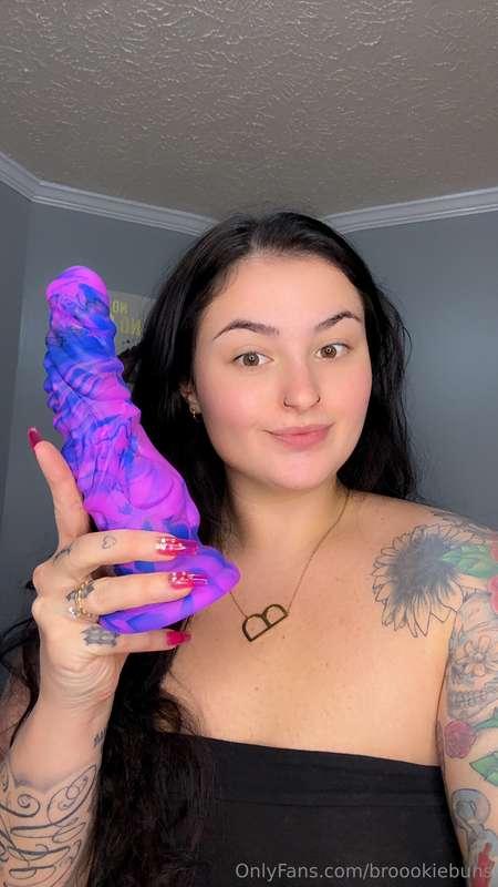 ‼️ Special promo deal for my toy reviews. 5 video bundle for..