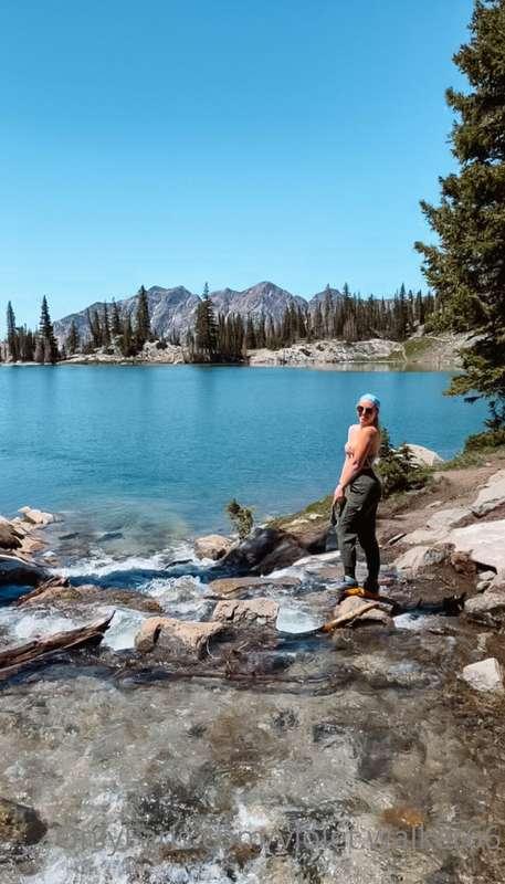 This was my day 😁