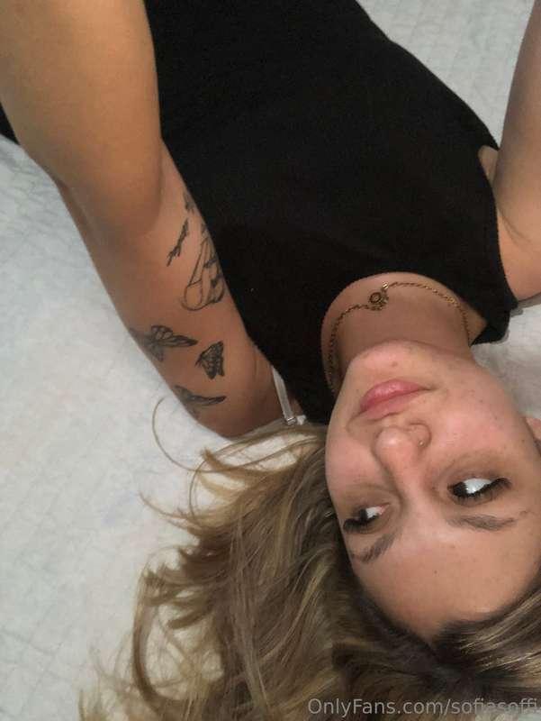 💗