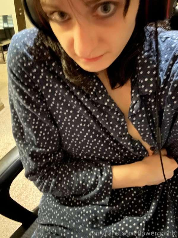 flowergothic image #4