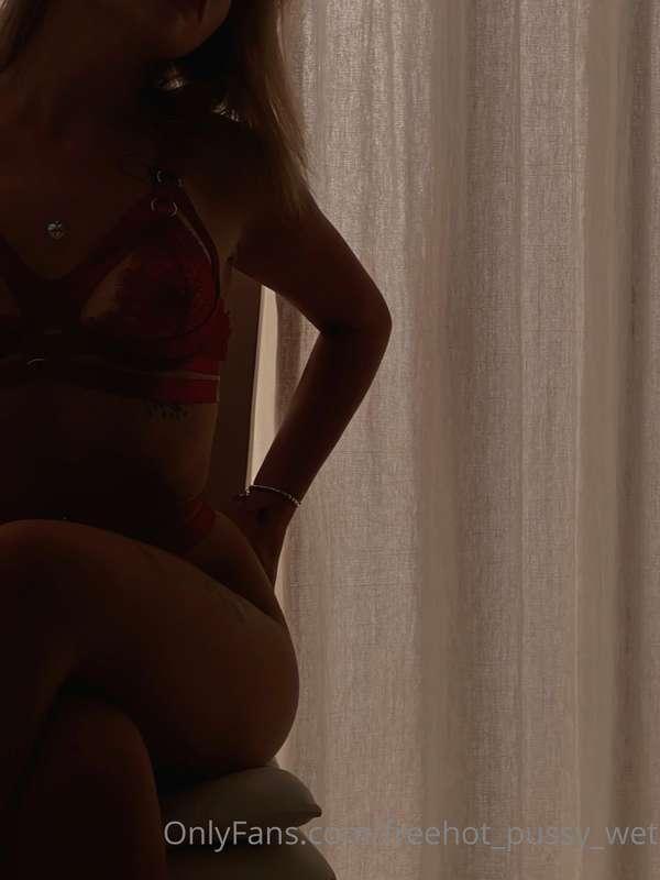 😈Do you like BDSM😈? do you want to punish me?🔥🥵