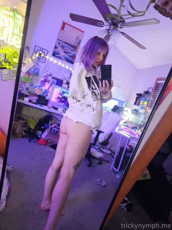 tricky_nymph image #35