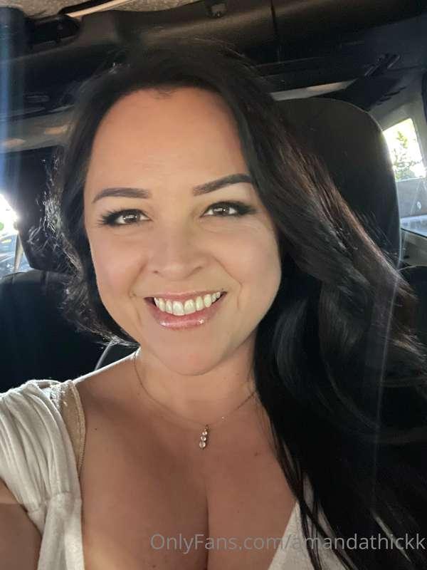 What are you up to today?